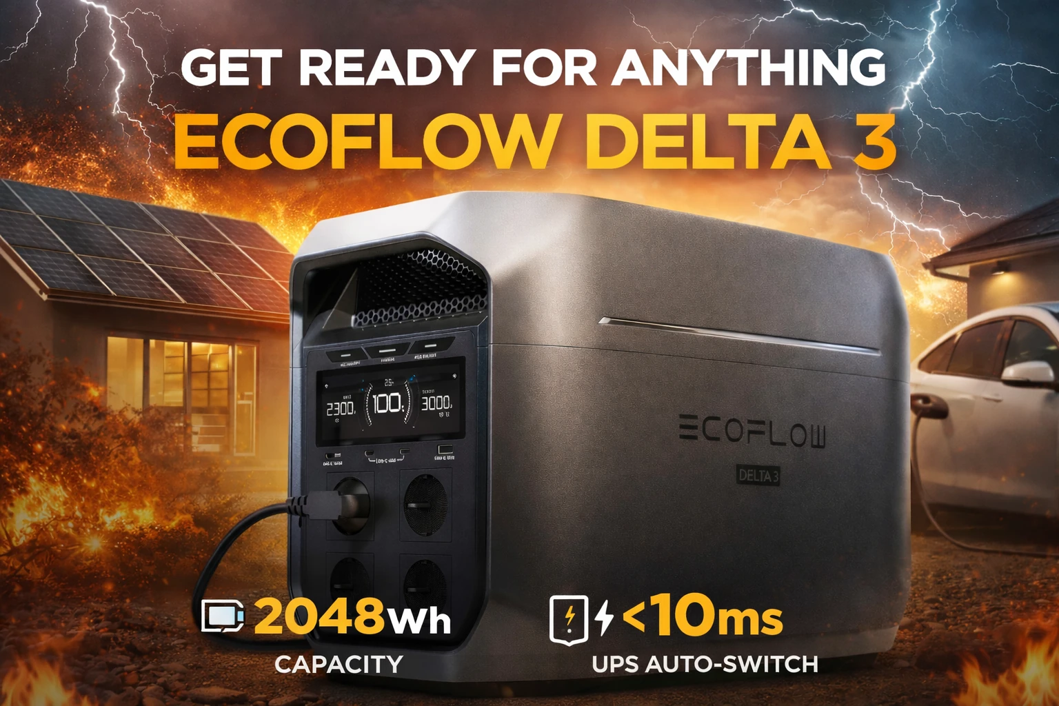 ecoflow.webp