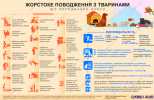 Документ предусматривает увеличение штрафов за...
