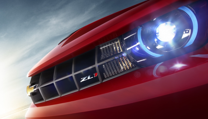 How to choose a lamp for the headlights Подбор автомобильных ламп по марке и модели