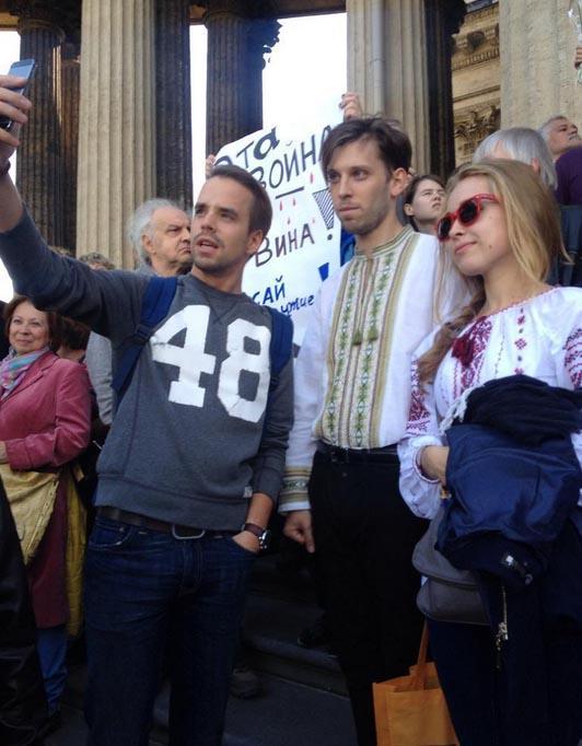 Enough to lie and fight !, - The peace march began in Moscow. DIRECT TRANSFERS + PHOTO-reportage Хватит врать и воевать!, - Марш мира начался в Москве. ПРЯМАЯ ТРАНСЛЯЦИЯ+ФОТОрепортаж