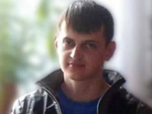 В Славянске из дома похитили гражданского журналиста, который вел трансляцию действий террористов. ФОТО