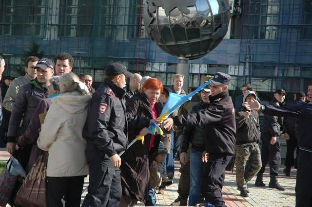 Enough to lie and fight !, - The peace march began in Moscow. DIRECT TRANSFERS + PHOTO-reportage Хватит врать и воевать!, - Марш мира начался в Москве. ПРЯМАЯ ТРАНСЛЯЦИЯ+ФОТОрепортаж
