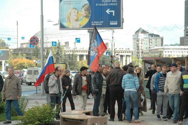 Enough to lie and fight !, - The peace march began in Moscow. DIRECT TRANSFERS + PHOTO-reportage Хватит врать и воевать!, - Марш мира начался в Москве. ПРЯМАЯ ТРАНСЛЯЦИЯ+ФОТОрепортаж