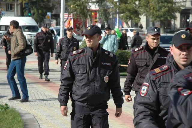 Enough to lie and fight !, - The peace march began in Moscow. DIRECT TRANSFERS + PHOTO-reportage Хватит врать и воевать!, - Марш мира начался в Москве. ПРЯМАЯ ТРАНСЛЯЦИЯ+ФОТОрепортаж