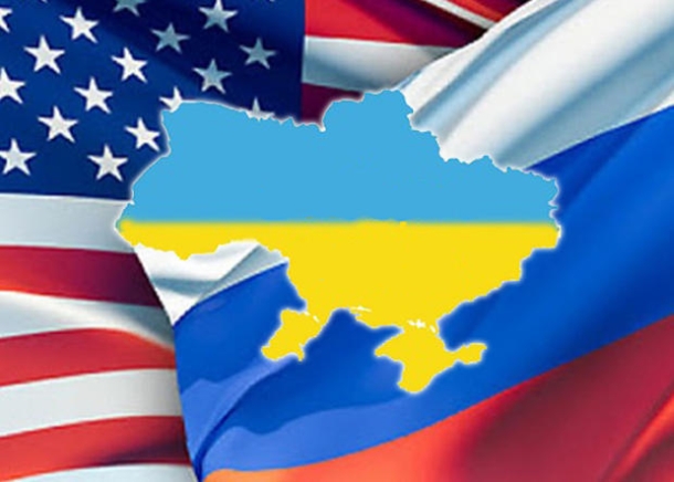 США готовят санкции против руководства Газпрома и Роснефти