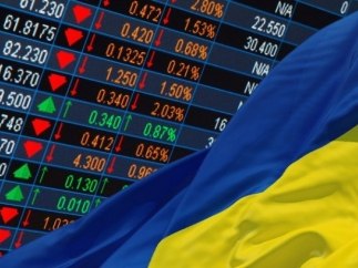 Как Майдан аукнулся для украинской экономики