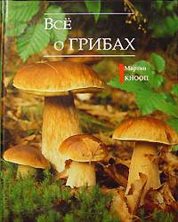Classification of fungi Классификация грибов
