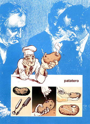 Methods of smoking marijuana
