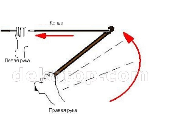 Чем развлекались дети в СССР?