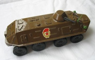 Find a toy of childhood, toys of the USSR, old toys