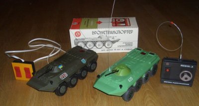 Find a toy of childhood, toys of the USSR, old toys