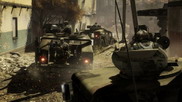 Battlefield: Bad Company 2 (2010/RUS/ENG/MULTI8/Repack) + UA-IX