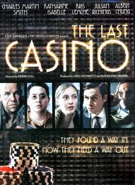 Last casino