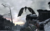 Metro 2033 / Metro 2033 (2010/rus/eng/repack) + Ua-ix