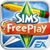 Your questions The Sims Free Play - from infants to teenagers
