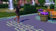 Секреты, уловки, описание The Sims Free Play