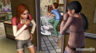 Секреты, уловки, описание The Sims Free Play