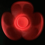 A bunch of tips and tricks with a spinner Лучшие советы и трюки со спиннером