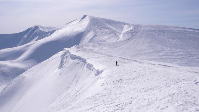 Dragobrat - Winter resorts of the Carpathians ΠΡΠ°Π³ΠΎΠ±ΡΠ°Ρ - ΠΠΈΠΌΠ½ΠΈΠ΅ ΠΊΡΡΠΎΡΡΡ Π£ΠΊΡΠ°ΠΈΠ½Ρ