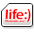 Life :) Life :)