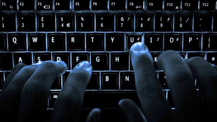 Coding and Decoding of MD5 / SHA-1, CRC32 sums, Brutus force, Generate Word List Кодинг и Декодинг MD5/SHA-1, CRC32 суммы, Брут форс, Генерация ворд листа