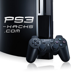 Hacking PlayStation 3 (JailBreak PS3)