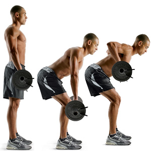 A unique program of hard training: cubes for 6 weeks Пресс: кубики за 6 недель