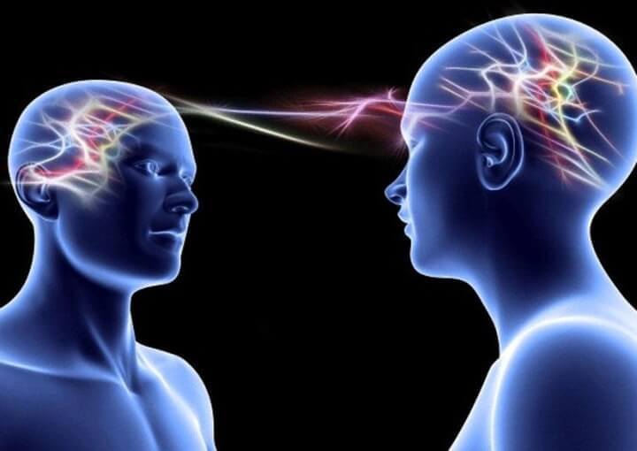 Our brain has the ability to change, recover and even recover at any age. Мозг восстанавливается и излечивается