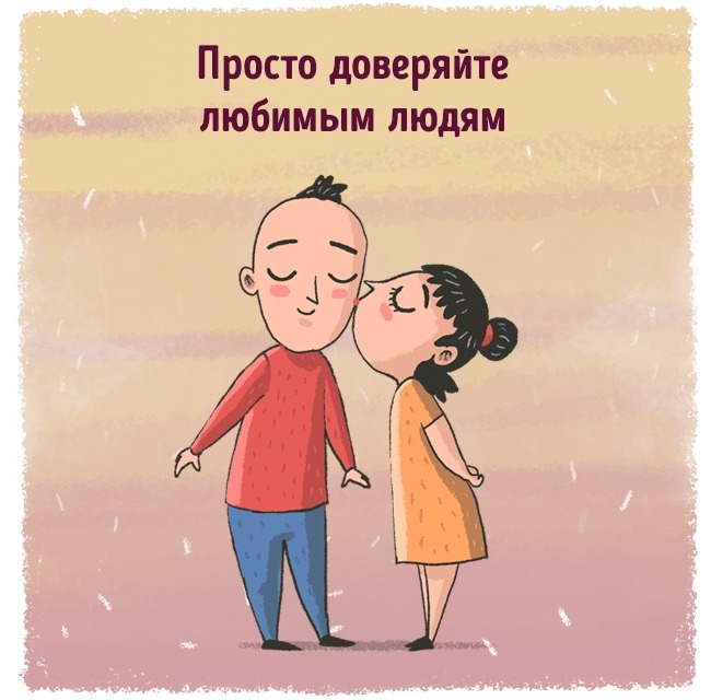 emotional-problems-and-body-signals-shram-kiev-ua