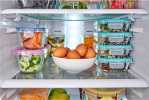 Как хранить продукты, чтобы они...
