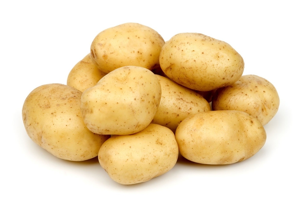 Potato