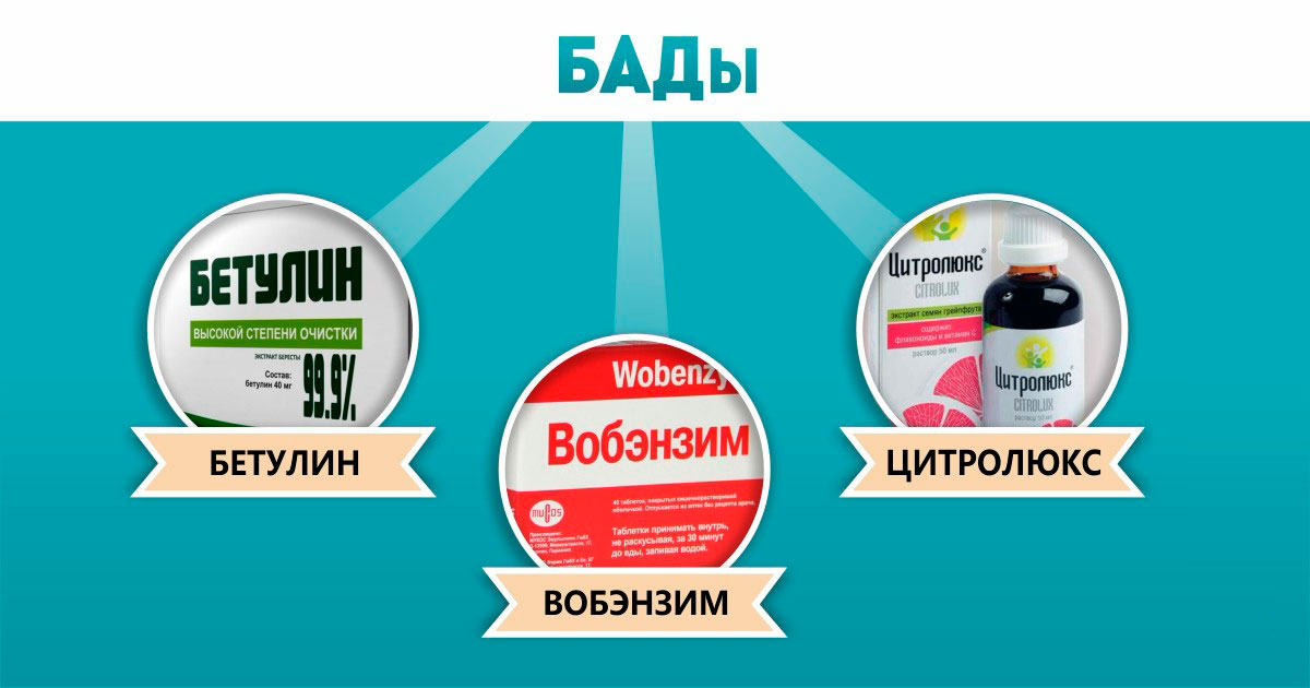 Caution: Supplements - Allegedly from influenza: spend the last to buy unnecessary Осторожно: БАД - Лекарства якобы от гриппа