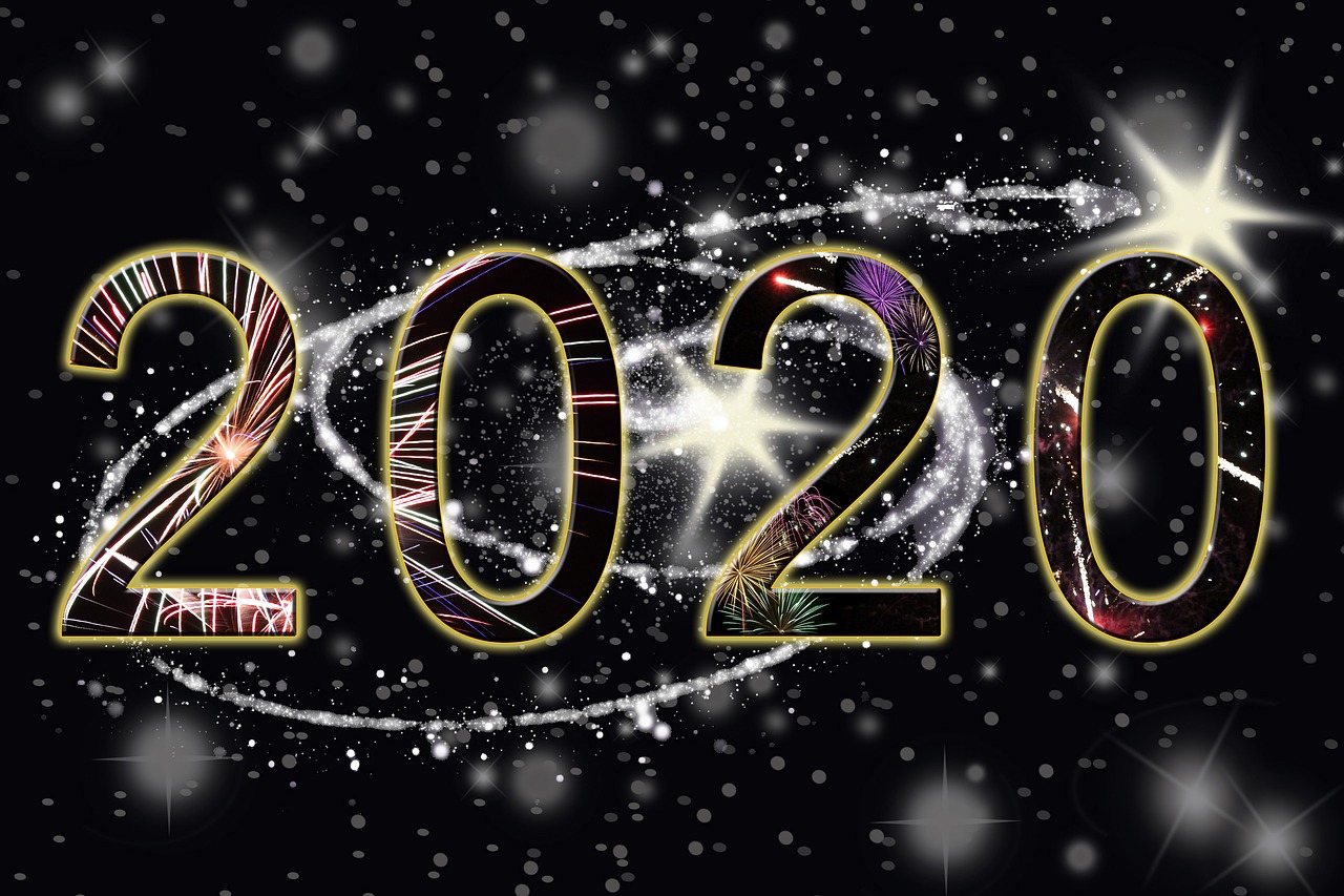 East horoscope 2020 Восточный гороскоп 2020. Что ждет украинцев в год Крысы