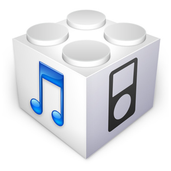 Скачать iOS 6 для iPhone, iPod touch, iPad и Apple TV