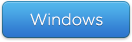 Download evasi0n7 for Windows
