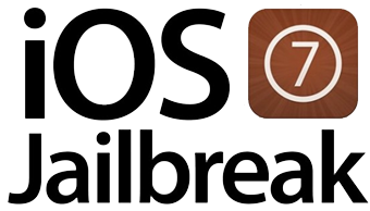 evasi0n7 - iOS 7.x Jailbreak