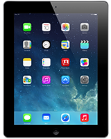 iPad 3 Firmwares (прошивка для ipad)