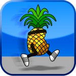 Unattached Jailbreak - Redsn0w for iOS 4.3.1