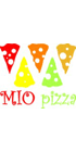 Pizzeria Myo Pizza