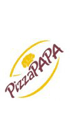 Pizza PAPA (Pizza PAPA)