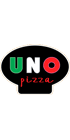 Uno Pizza / Uno-pizza