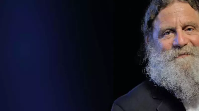 All 25 lectures by Stanford Professor Robert Sapolsky’s Biology of Human Behavior Биология поведения человека, Роберт Сапольски, лекции