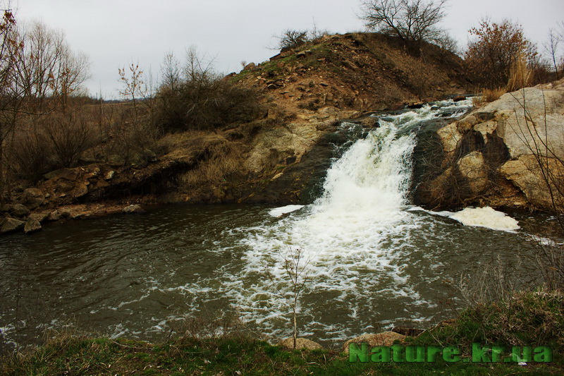 - All waterfalls of Ukraine: 40+ beautiful waterfalls of Ukraine (photo) - ТОП водопадов Украины