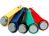 Keys to doorphones