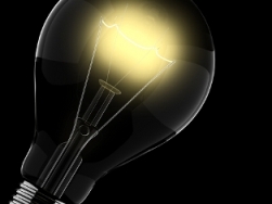 electrical story