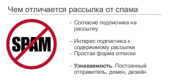 How to get rid of taxi-advertising-spam in SMS Как избавиться от спама в SMS