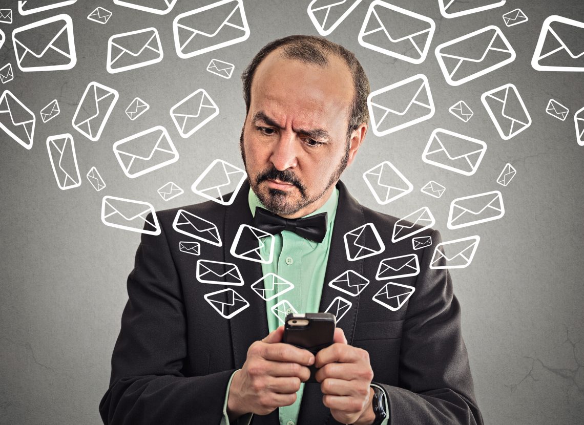 How to get rid of taxi-advertising-spam in SMS Как избавиться от спама в SMS