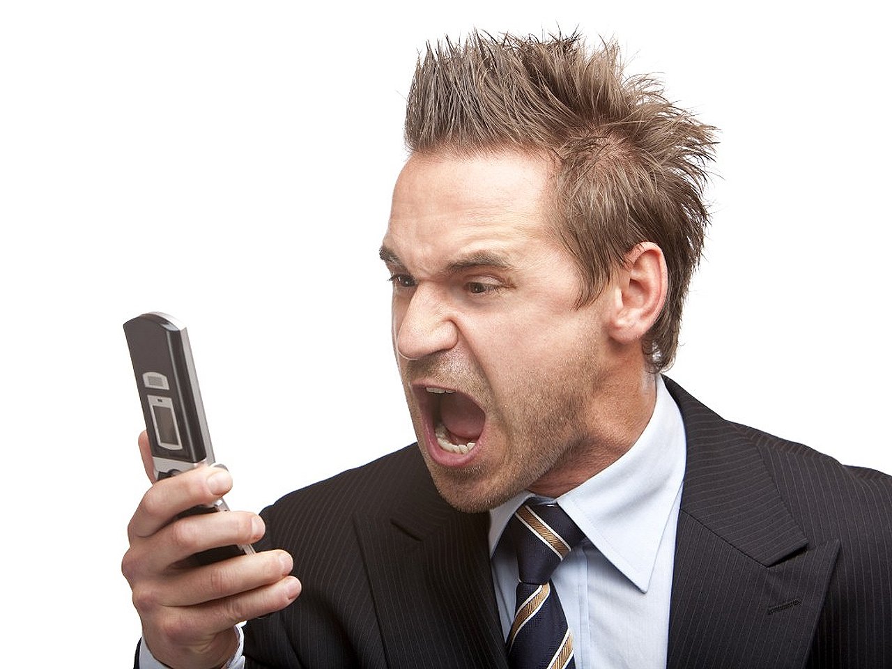 How to get rid of taxi-advertising-spam in SMS Как избавиться от спама в SMS