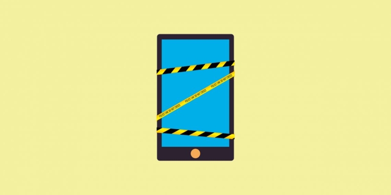 How to unlock the phone if you forget your password, PIN or pattern Как разблокировать телефон