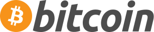 Bitcoin (exchange ticker - BTC, sometimes - XBT) - Top most popular cryptocurrencies Bitcoin (биржевой тикер — BTC, иногда — XBT